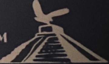 CO Eagles Used Truck Parts logo
